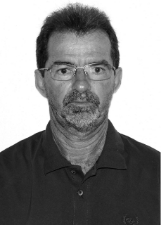 Foto de VALDENI ROSÁRIO MASTRO PIETRO