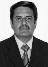 Foto de JOÃO FRANCISCO FIGUEIREDO BARBERIO