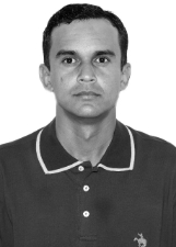 Foto de ALISON CESAR TEIXEIRA