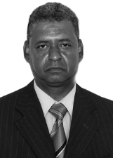 Foto de JOSE LUIZ DA CONCEIÇÃO