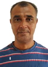 Foto de PAULO RODRIGUES CORDEIRO FILHO