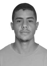Foto de VINICIUS BATISTA DA SILVA