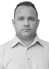 Foto de CASSIO DE HARO CAMPAGNOLLO