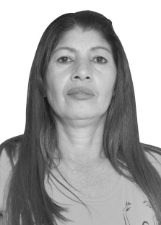 Foto de ADRIANA SALES MIUDO ESTEVAM