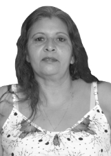 Foto de MARIA ROSA FERREIRA DE SANTANA