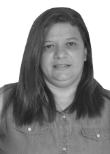 Foto de REGINA APARECIDA PEREIRA DE BRITO