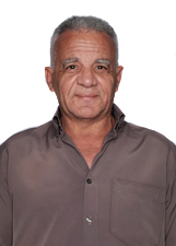 Foto de JOSMAR ROCHA DE OLIVEIRA