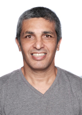 Foto de JOSÉ ADEILDO SILVA DE BARROS