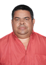 Foto de SEVERINO RAMOS DA SILVA