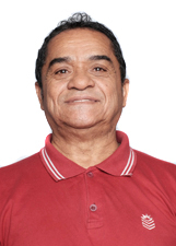 Foto de JOSÉ TORRES DA SILVA