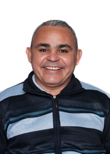 Foto de ALTONOMISTA BEZERRA DA SILVA