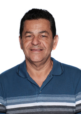 Foto de JAIME BARBOSA DOS SANTOS