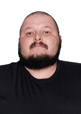 Foto de GABRIEL DE OLIVEIRA ROCHA