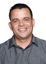 Foto de HENRIQUE DE JESUS OLIVEIRA