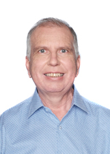 Foto de PAULO ADELSON TEIXEIRA DE ANDRADE