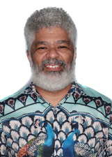 Foto de MANOEL KENNEDY GURGEL