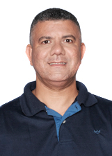 Foto de SIDNEY VITOR DOS SANTOS
