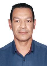 Foto de MARCELO DA SILVA MORAES