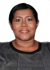 Foto de RAILDA PEREIRA SANTOS SOUZA