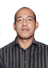 Foto de ROBERTO BEZERRA DOS SANTOS