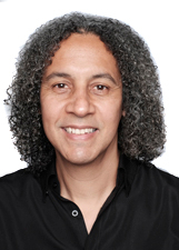 Foto de Altair Barbosa Gouveia