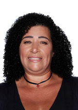 Foto de MARCIA RAMOS GONÇALVES