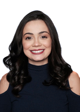 Foto de RAISA DE OLIVEIRA ALVES