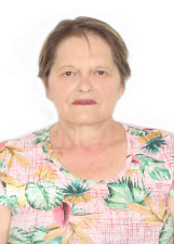 Foto de FÁTIMA BORDINASSI FONSECA