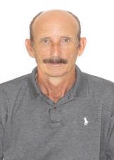 Foto de JOSÉ BITENCOURT