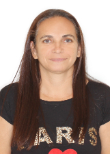 Foto de CLÁUDIA CRISTINA BARBOSA FIORI