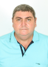 Foto de ARLINDO GOMES JUNIOR
