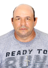 Foto de GILSON CAMILO