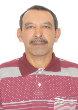 Foto de ANTONIO VALDIR DE AQUINO