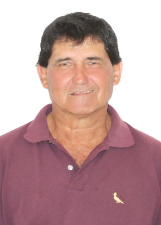 Foto de CARLOS ROBERTO ZANFOLIM