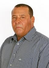 Foto de CICERO LUCAS DA SILVA