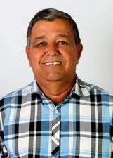 Foto de MANOEL JOSÉ COSTA