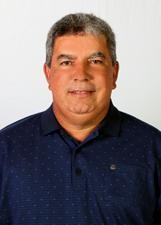 Foto de ANTONIO MARCOS DOS SANTOS SOARES
