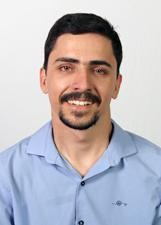 Foto de HIGOR GONÇALVES FERREIRA