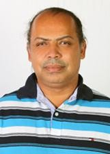 Foto de EDUARDO GONÇALVES DA SILVA