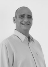 Foto de EDIVAN LOURENÇO CARDOSO
