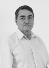 Foto de JOSÉ REGINALDO MORETTI