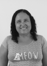 Foto de JOANA DARC PEREIRA DOS SANTOS