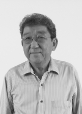 Foto de FRANCISCO MASSAYOCI MURAISHI