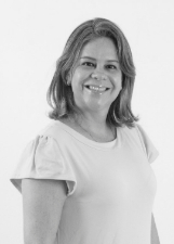 Foto de PRISCILA MARIA LELIS HENRIQUE SCOFONI