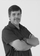 Foto de RAFAEL TALARICO