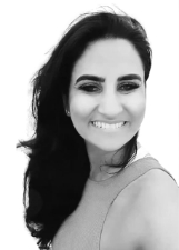 Foto de JANAINA APARECIDA FARIA INOMATA