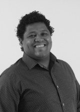 Foto de JULIO CÉSAR ALVES DE ALMEIDA MARTINS CRISTINO