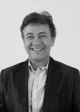 Foto de EDVALDO DONISETE MORAIS
