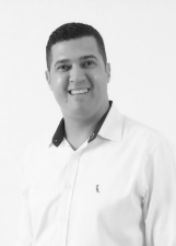 Foto de ANDERSON APARECIDO DE LIMA