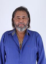 Foto de JOAO BATISTA DE FARIA